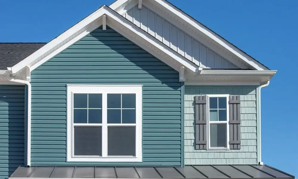 Roof repair and inspection services in Delano